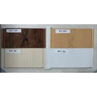 Shinichi OG Series 2.2 Meter Folding Door 1