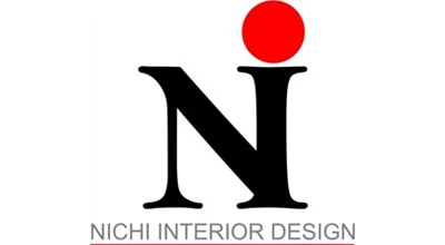 Logo Shinichi Interior