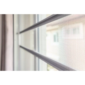 Jenis-Jenis Roller Blind dan Cara Memilih yang Tepat untuk Interior
