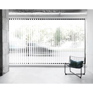 Roller Blind: Solusi Modern untuk Interior Rumah & Kantor Anda